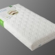 Plitex children's mattresses