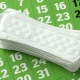 What are panty liners for?