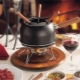 Fondyushnitsa: what is it and how to choose it?