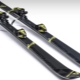 Alpine skiing from Fischer