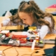 Hobby for children