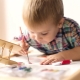 Hobby for boys