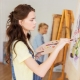 Hobby for teenagers