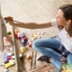 Hobbies for women over 40