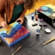 Creative handicraft ideas from around the world