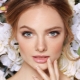 Summer Makeup Ideas
