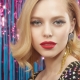 Birthday Makeup Ideas