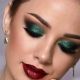 Makeup Ideas for Christmas