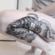 Unusual tattoo ideas