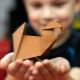 Origami ideas for kids 6-7 years old