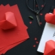 Origami Ideas for Valentine's Day