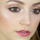 Daily makeup ideas for green eyes