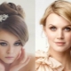 Prom hairstyles for medium length hair