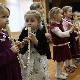 Recorder for Beginners