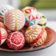 Interesting needlework ideas from around the world