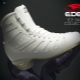 Italian skates EDEA