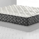 Italian mattresses