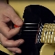 How to make a guitar stub for beginners?