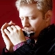 How to play the harmonica?