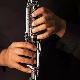 How to play the clarinet?