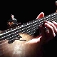 How to play the seven-string guitar?