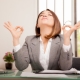 How to get rid of stress?