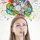 How to control your thoughts?