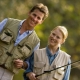 How to find your hobby?