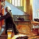 How to learn to play the organ?