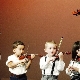 How to learn to play the violin?