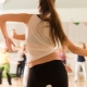How to learn to dance?