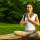 How to clear chakras?