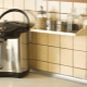 How to descale a thermopot at home?