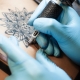 How to choose a tattoo for yourself?