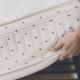 How to properly turn the mattress?