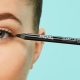 How to draw arrows with a pencil?