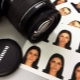 How to do makeup for a passport photo?