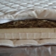 How to make the mattress stiffer?
