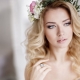 How to make delicate makeup?