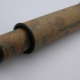 How to make a spyglass with your own hands?