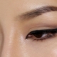 How to make straight arrows?