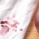 How to remove candle wax from clothes at home?