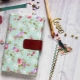 How to decorate your notebook?