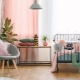 How to decorate a girl's room?