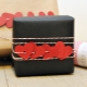 How to decorate a gift box?