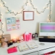 How to decorate your desktop?