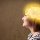 How to increase the speed of thought?