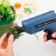 How to choose an electric glue gun?