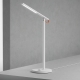 How to choose a lamp for needlework?