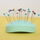 How to Choose Tailor's Pins?